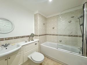 Photo 1- click for photo gallery